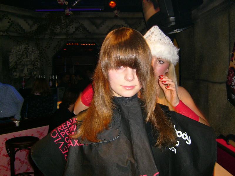 wellness night shows_0000004.JPG